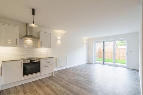 Flat 1, 107b Felpham Way, Bognor Regis, PO22 8QB