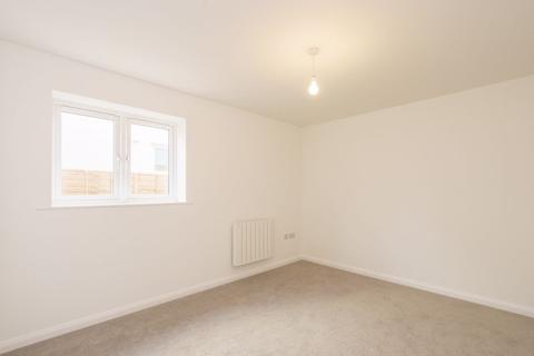Flat 1, 107b Felpham Way, Bognor Regis, PO22 8QB