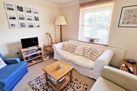 3 bedroom terraced house for sale, Solent Landing, Beach Road, Bembridge, Isle of Wight, PO35 5NZ