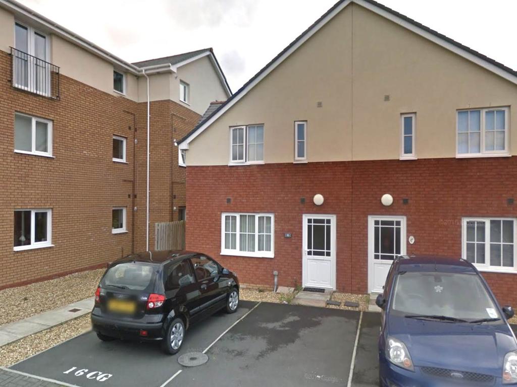 Properties For Sale In Llanbadarn Fawr Aberystwyth at Evelyn Moretz blog