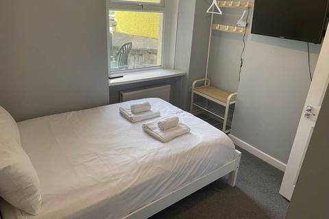 4 bedroom house to rent - Chapel Street, Mumbles, , Swansea