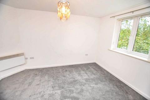 1 bedroom apartment to rent, Waterside Gardens, The Valley, Bolton