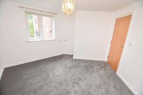 1 bedroom apartment to rent, Waterside Gardens, The Valley, Bolton