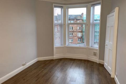 1 bedroom apartment to rent, Craigie Street, Glasgow