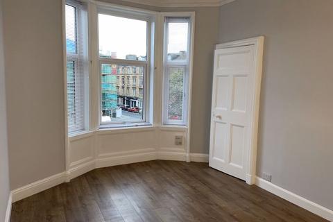 1 bedroom apartment to rent, Craigie Street, Glasgow