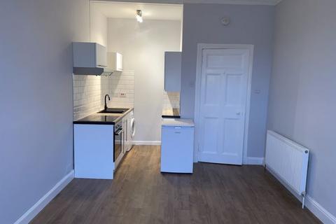 1 bedroom apartment to rent, Craigie Street, Glasgow