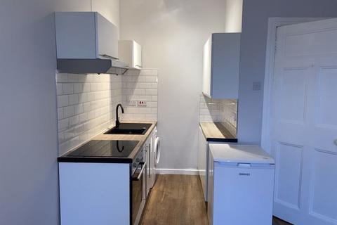 1 bedroom apartment to rent, Craigie Street, Glasgow