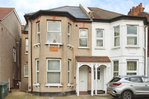 undefined, Vaughan Road, Harrow