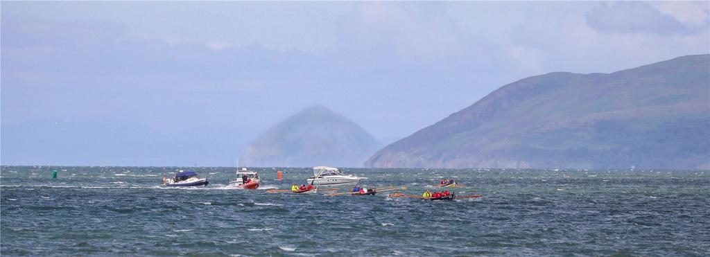 Loch Ryan