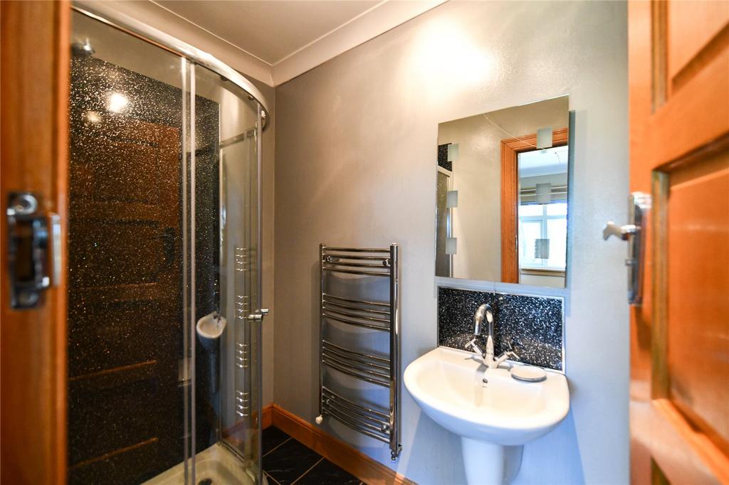 En-Suite 3