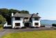 Whitehouse, Whitehouse Road, Stranraer, Dumfries and Galloway, South West Scotland, DG9