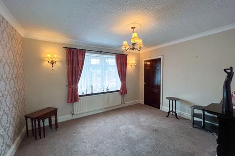 13 Clayton Avenue, Buglawton, Congleton, CW12 2AZ