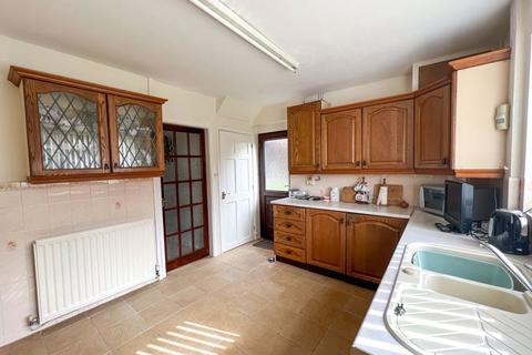 13 Clayton Avenue, Buglawton, Congleton, CW12 2AZ