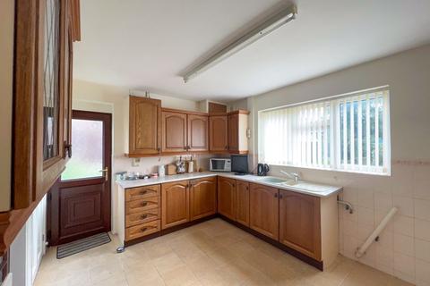 13 Clayton Avenue, Buglawton, Congleton, CW12 2AZ
