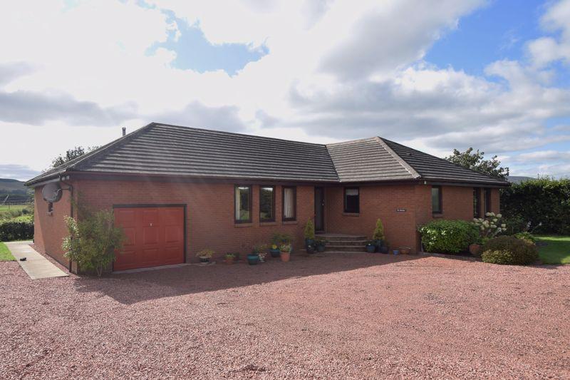 Property For Sale Boghall at Wayne Smith blog
