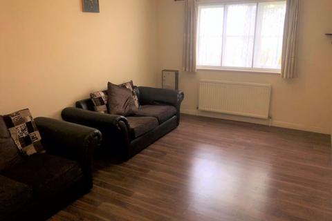 1 bedroom ground floor flat to rent, Caroline Place, Harlington, Hayes