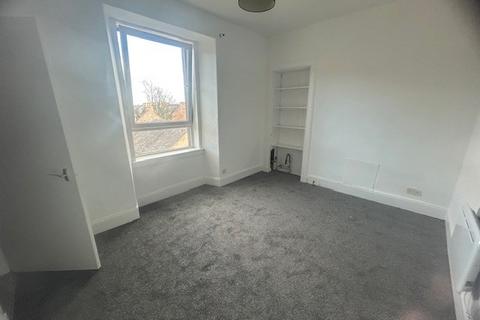 1 bedroom flat to rent, 3/1, 77 Hilltown, Dundee, DD3 7AD