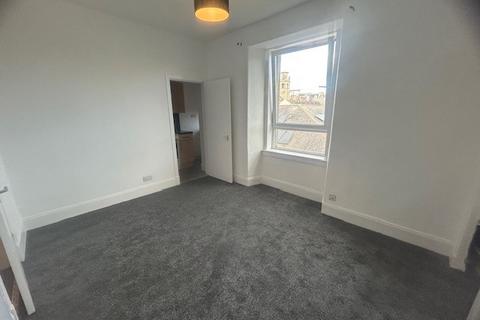 1 bedroom flat to rent, 3/1, 77 Hilltown, Dundee, DD3 7AD