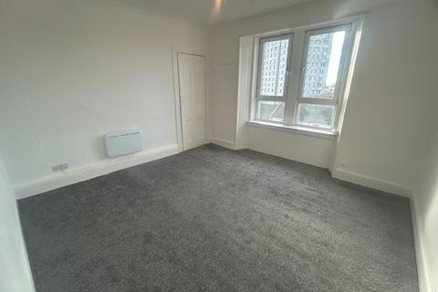 1 bedroom flat to rent, 3/1, 77 Hilltown, Dundee, DD3 7AD