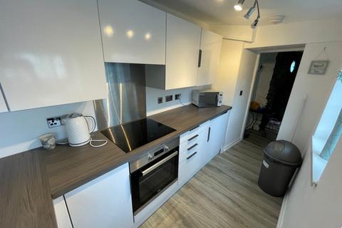 undefined, Aberarth, Aberaeron, SA46