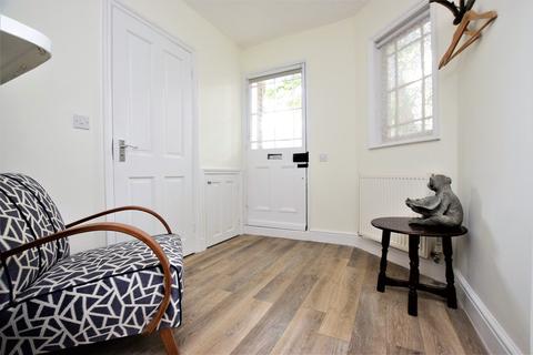 1 bedroom property for sale - New London Road, Chelmsford, CM2