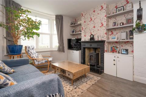 49 Burnham Road, St Albans, AL1 4QN
