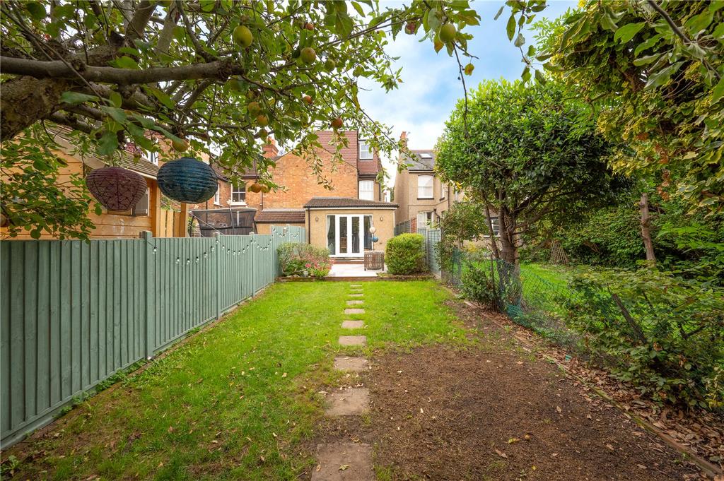 Picture No. 07