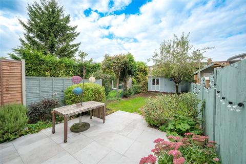 49 Burnham Road, St Albans, AL1 4QN