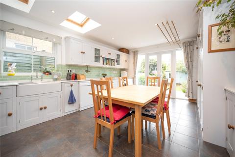 49 Burnham Road, St Albans, AL1 4QN
