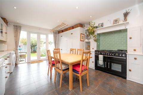 49 Burnham Road, St Albans, AL1 4QN