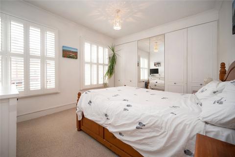 49 Burnham Road, St Albans, AL1 4QN