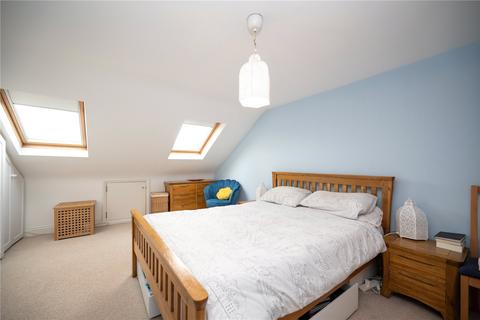 49 Burnham Road, St Albans, AL1 4QN