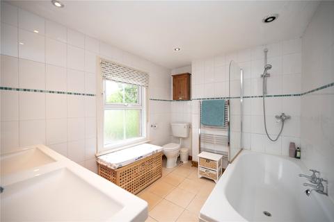 49 Burnham Road, St Albans, AL1 4QN