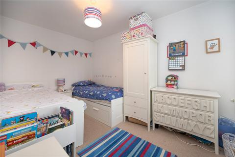 49 Burnham Road, St Albans, AL1 4QN
