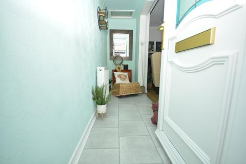 2 bedroom cottage for sale - Blair Street, Galston, KA4