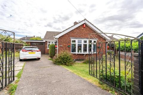 5 Philip Avenue, Waltham, Grimsby, DN37 0QD