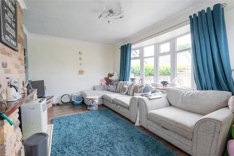 5 Philip Avenue, Waltham, Grimsby, DN37 0QD