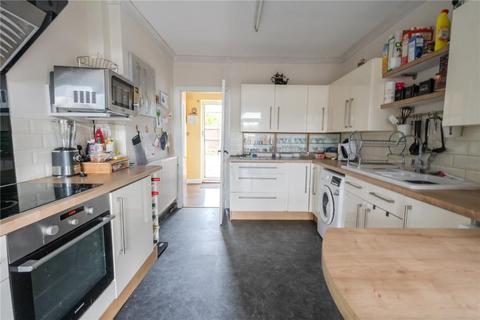 5 Philip Avenue, Waltham, Grimsby, DN37 0QD