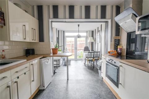 5 Philip Avenue, Waltham, Grimsby, DN37 0QD