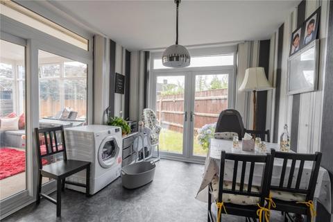 5 Philip Avenue, Waltham, Grimsby, DN37 0QD