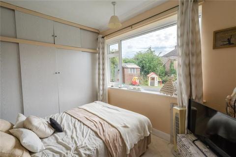 5 Philip Avenue, Waltham, Grimsby, DN37 0QD