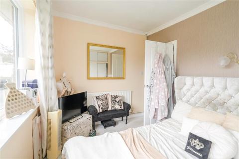 5 Philip Avenue, Waltham, Grimsby, DN37 0QD