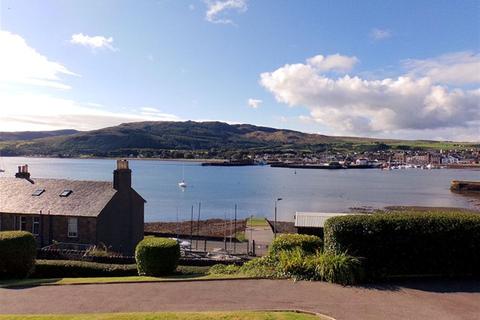 Houses for sale in Campbeltown | OnTheMarket