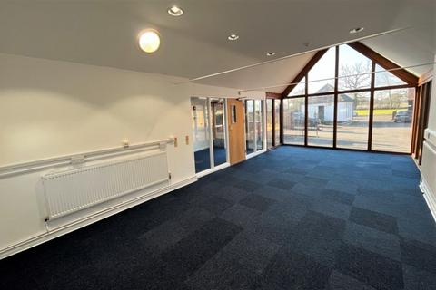 Office to rent, Unit 6 Bolding Hatch Business Centre, Bishops Stortford Road, Roxwell, Chelmsford, Essex, CM1