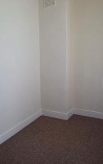 2 bedroom terraced house for sale - Ripon Street, Liverpool