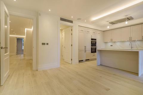 3 bedroom flat for sale - Eden House, Barnet Lane, Elstree