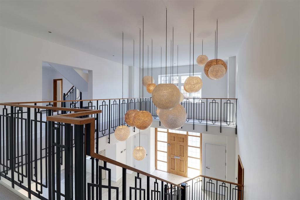 Gallery.jpg
