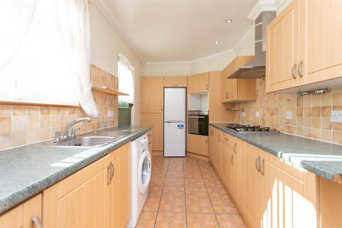 4 bedroom house for sale - Linton Road, Dundee