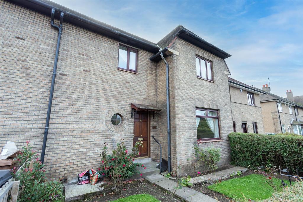 Linton Road, Dundee 4 bed house for sale £135,995