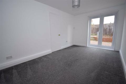 3 bedroom semi-detached house for sale - Marsden Lane, South Shields